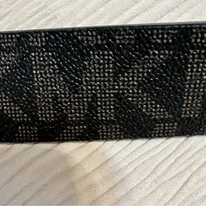 MICHAEL Michael Kors | Accessories | Michael Michael Kors  display picture 1